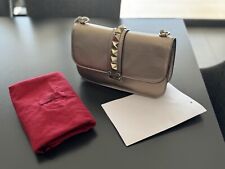 Riginal valentino rockstud gebraucht kaufen  Köln