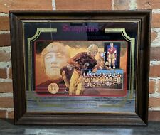 Vtg jim thorpe for sale  Baltimore
