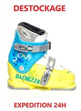 Chaussure ski enfant d'occasion  France