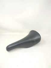 Vintage sellino saddle usato  Grugliasco