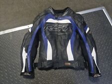 Rst leather motorbike for sale  NEWARK