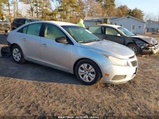 Para-sol esquerdo usado serve: Chevrolet Cruze 2012 sem iluminação esquerda grau A comprar usado  Enviando para Brazil