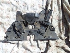 Ignition coil mount for sale  PICKERING