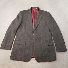 Samuel windsor mens for sale  CAERPHILLY