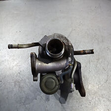 Subaru legacy jdm for sale  LAMPETER