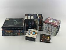 Dvd rom games for sale  Syracuse