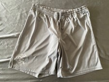 Adidas grey mens for sale  HOVE