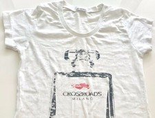 Cooles damen shirt gebraucht kaufen  Bonn