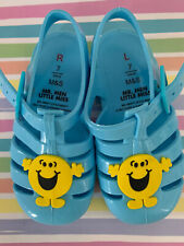 Men little miss for sale  LEICESTER