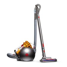 Open box dyson for sale  Camarillo
