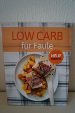 Buch lqw carb gebraucht kaufen  Biebertal