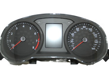 Speedometer instrument cluster for sale  Wellsboro