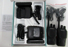 Professional transceiver 2 for sale  Sikeston