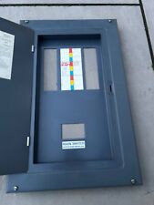 Memshield distribution board for sale  SITTINGBOURNE