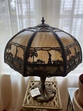 Antique victorian glass for sale  Elizabethton
