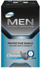 Tena men protezioni usato  Fano