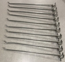 Inch stainless steel for sale  Holland