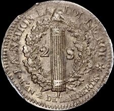Louis xvi sols d'occasion  Lille-