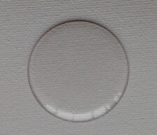 Verre minéral montre d'occasion  Châteauroux