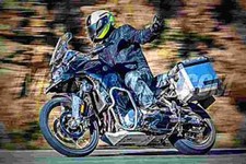 Bmw 850 2019 for sale  UK