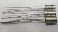schmidt bender usato schmidt bender usato Italia