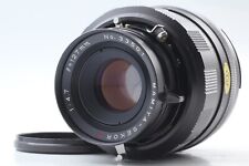 mamiya c330 lens for sale  Shipping to Ireland