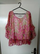 Ladies round neck for sale  HAYLING ISLAND