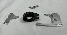 Singer sewing machine for sale  Bath