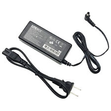 Adaptador AC/DC Liteon genuíno para scanner HP ScanJet G2410 G2710 G3010 comprar usado  Enviando para Brazil