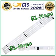 Kit barre led usato  Villabate