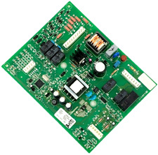 Oem kenmore fridge for sale  Shipping to Ireland