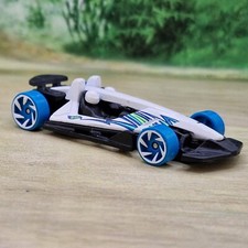 Hot wheels track for sale  TELFORD