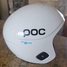 Poc skull orbic for sale  Bozeman