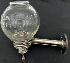 Antique wall mount for sale  Florence