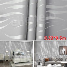 study wallpaper for sale study wallpaper for sale WORCESTER