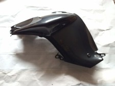 Carena serbatoio fairing usato  Napoli