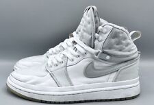 Nike jordan acclimate for sale  LEEDS