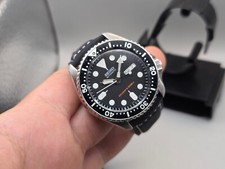 Seiko skx007k produzione usato  Maglie