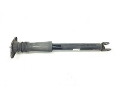 Usado, 553112Y350 stoßdämpfer hinten links für KIA SPORTAGE SL CONCEPT 4X2 2010 1890597 comprar usado  Enviando para Brazil