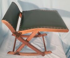 Vintage mid certury for sale  Vienna