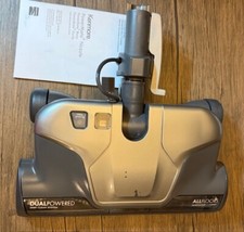 Kenmore bc1001 powermate for sale  Henderson