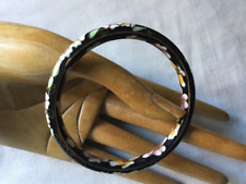 bracelet emaux d'occasion bracelet emaux d'occasion  Auch