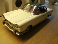 Ichiko prince skyline for sale  KEIGHLEY