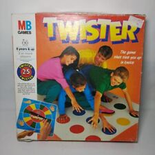 Twister years complete for sale  BRISTOL