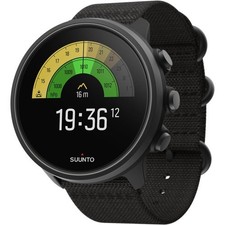 Suunto baro titanium for sale  Union City