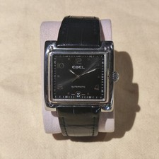 Ebel 1911 carrée usato  Padova