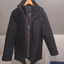 Mens medium weatherproof for sale  Portage