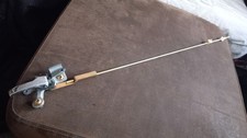 Mercedes w108 chrom gebraucht kaufen Mercedes w108 chrom gebraucht kaufen  Hamburg