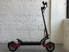 scooter 40 for sale  Chicago