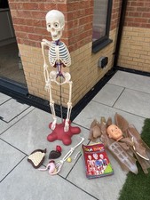 Body works billie for sale Body works billie for sale  MELKSHAM